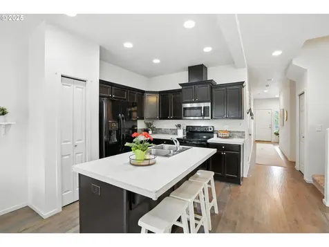 5613 NE 129th Place Vancouver WA 98682