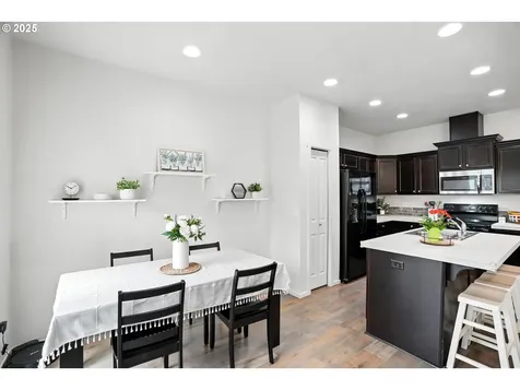 5613 NE 129th Place Vancouver WA 98682
