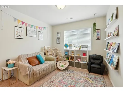 5613 NE 129th Place Vancouver WA 98682
