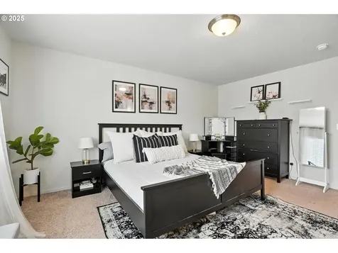 5613 NE 129th Place Vancouver WA 98682