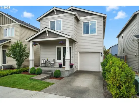 5613 NE 129th Place Vancouver WA 98682