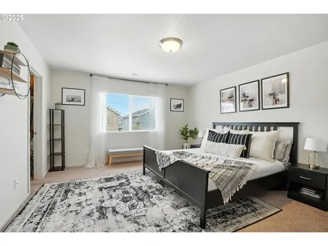 5613 NE 129th Place Vancouver WA 98682