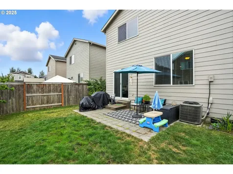 5613 NE 129th Place Vancouver WA 98682