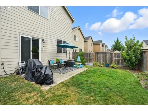 5613 NE 129th Place Vancouver WA 98682