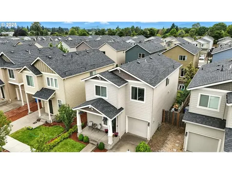 5613 NE 129th Place Vancouver WA 98682