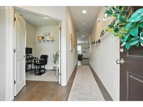 5613 NE 129th Place Vancouver WA 98682