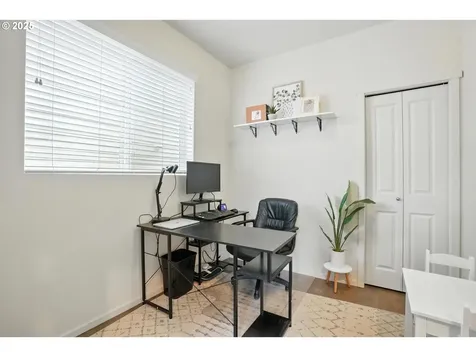 5613 NE 129th Place Vancouver WA 98682