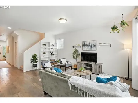 5613 NE 129th Place Vancouver WA 98682