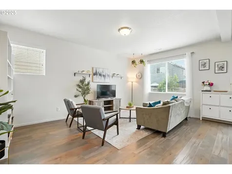 5613 NE 129th Place Vancouver WA 98682