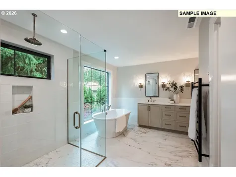 484 SW 95th Avenue Portland OR 97225