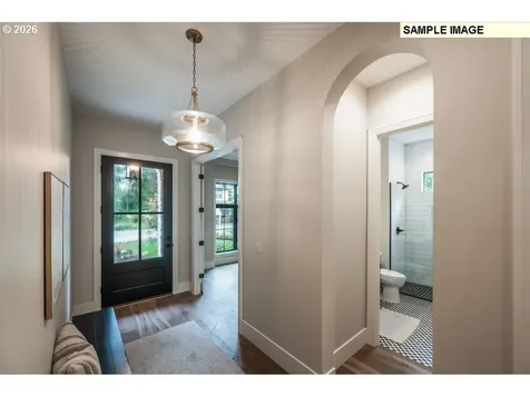 484 SW 95th Avenue Portland OR 97225
