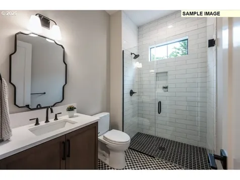 484 SW 95th Avenue Portland OR 97225