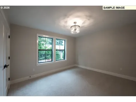 484 SW 95th Avenue Portland OR 97225