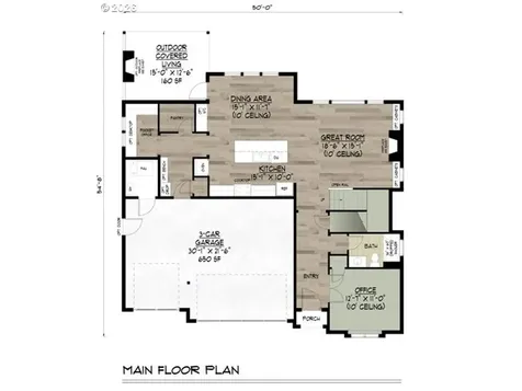 484 SW 95th Avenue Portland OR 97225