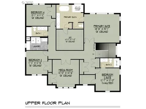 484 SW 95th Avenue Portland OR 97225