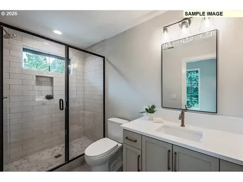 484 SW 95th Avenue Portland OR 97225