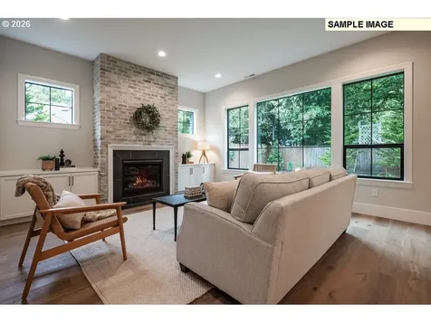 484 SW 95th Avenue Portland OR 97225