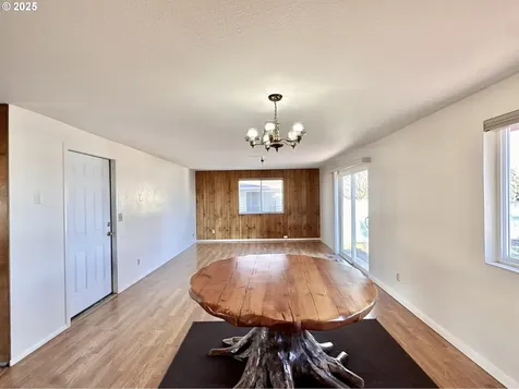 405 S 12th Street La Grande OR 97850