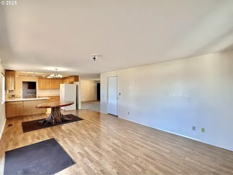 405 S 12th Street La Grande OR 97850