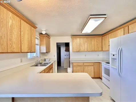 405 S 12th Street La Grande OR 97850