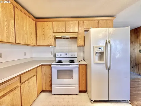 405 S 12th Street La Grande OR 97850