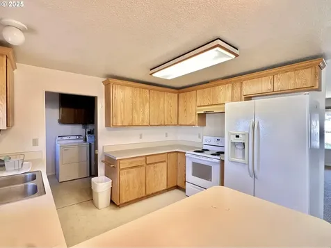 405 S 12th Street La Grande OR 97850