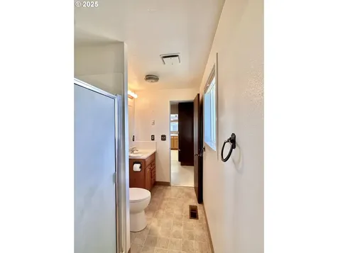 405 S 12th Street La Grande OR 97850