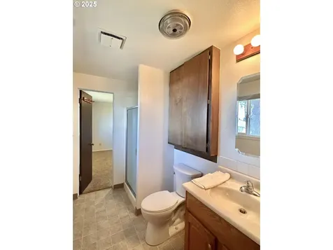 405 S 12th Street La Grande OR 97850