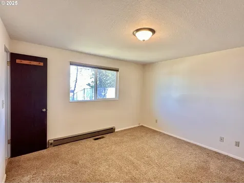 405 S 12th Street La Grande OR 97850