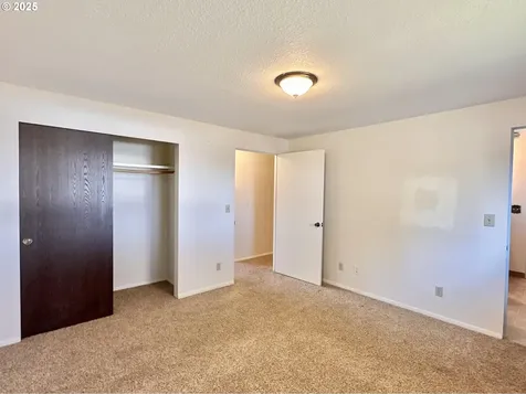 405 S 12th Street La Grande OR 97850