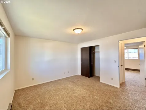 405 S 12th Street La Grande OR 97850
