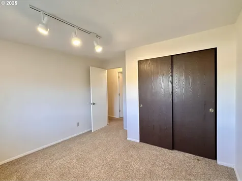 405 S 12th Street La Grande OR 97850