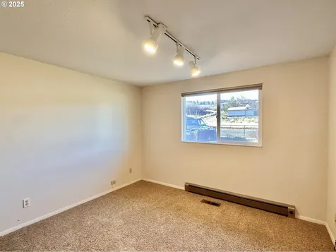405 S 12th Street La Grande OR 97850