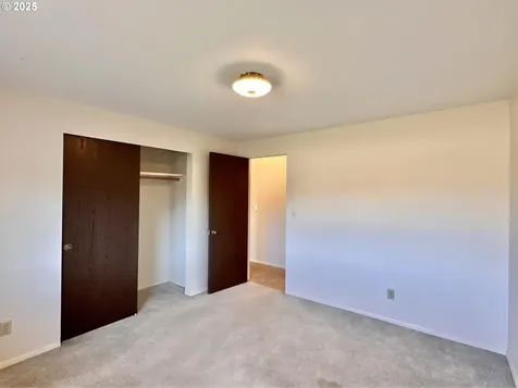 405 S 12th Street La Grande OR 97850