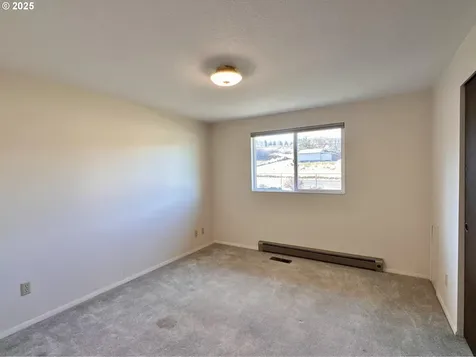 405 S 12th Street La Grande OR 97850