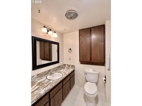 405 S 12th Street La Grande OR 97850
