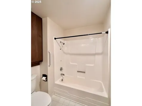 405 S 12th Street La Grande OR 97850
