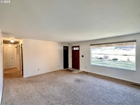 405 S 12th Street La Grande OR 97850