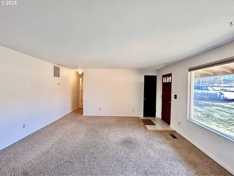 405 S 12th Street La Grande OR 97850