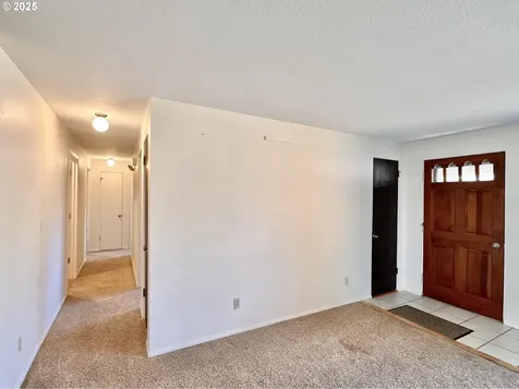 405 S 12th Street La Grande OR 97850