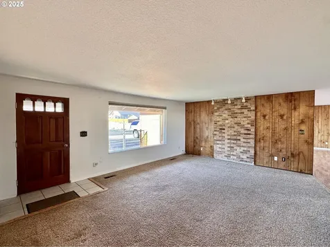 405 S 12th Street La Grande OR 97850