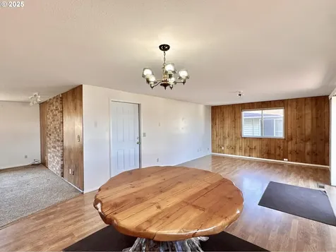 405 S 12th Street La Grande OR 97850