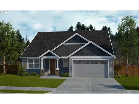 2299 Mccracken Road Woodland WA 98674
