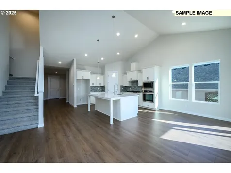 2299 Mccracken Road Woodland WA 98674