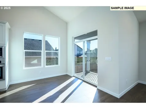 2299 Mccracken Road Woodland WA 98674