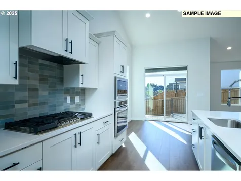 2299 Mccracken Road Woodland WA 98674