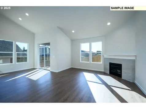 2299 Mccracken Road Woodland WA 98674
