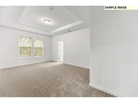 2299 Mccracken Road Woodland WA 98674