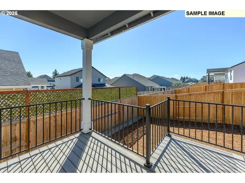2299 Mccracken Road Woodland WA 98674