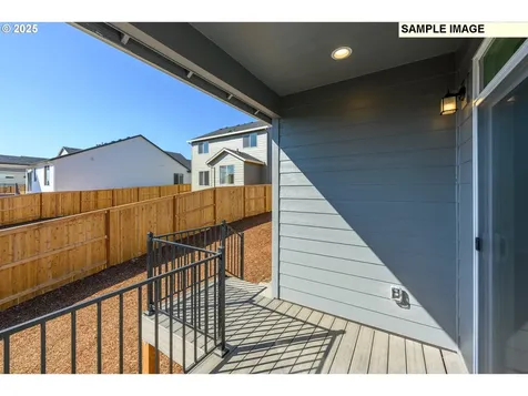 2299 Mccracken Road Woodland WA 98674